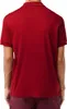 Polo Lacoste L121200476 pour Homme Voir les images du produit 24