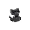 Caddx GM3 FPV Kamera Gimbal Stabilisator Headtracking Produktbild-Vorschau 4