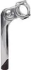 ErgoTec Ergotec Octopus 2, 31,8 90/180Mm Silb. Poziom 4 Podgląd zdjęcia produktu 2