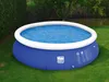 Happy People Quick Up Pool Schwimmbecken 240 x 63 cm Produktbild-Vorschau 10