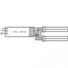 Osram FTC552G11930/02, 55 W, 4000 lm Produktbild-Vorschau 3