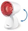 Beurer infraroodlamp met beschermrooster IL11 Productafbeelding-voorbeeld 5