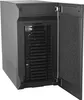 Cooler Master Silencio S400, Tower-Gehäuse Produktbild-Vorschau 21
