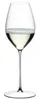 Riedel Superleggero Champagner Glas Produktbild-Vorschau 2