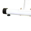 Cyklotrenažér MASTER X-14 Náhled obrázku produktu 3