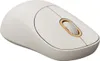 Xiaomi mouse senza fili 3, bianco | Xiaomi Anteprima dell’immagine prodotto 4