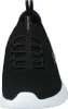 SKECHERS Skech-Air Dynamight Perfect Steps Schuhe Damen Produktbild-Vorschau 25