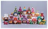 Wichtelmania - Wichtel-Amigurumis häkeln mit @muffi_corn Produktbild-Vorschau 3