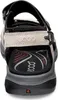 Ecco Offroad Yucatan W Atmosphere/Ice W./Black Produktbild-Vorschau 82