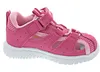 Kanga Roos KI-Rock Lite EV 020586176 (27/daisy pink-fuchsia Produktbild-Vorschau 3