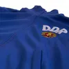 COPA - DDR Retro Trainingsjacke 70er Jahre Produktbild-Vorschau 4
