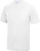 Just Cool JC001 | Cool T-Shirt + certyfikat WRAP + ochrona Podgląd zdjęcia produktu 2