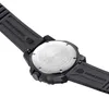 Luminox XL.3321 COMMANDO RAIDER GMT beige grün schwarz Produktbild-Vorschau 6