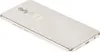 Huawei Mate 20 Lite 64GB, Dual SIM, Farbe: Gold Produktbild-Vorschau 11