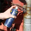 Rust Disolver Mannol 450Ml 9932 Produktbild-Vorschau 4