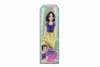 Disney Princess HLW08, Modelka, Žena, 3 rok / roky, Dievča, Náhľad obrázku produktu 15