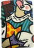 Zippo Feuerzeug Sonderedition Britto Fish & Cat Produktbild-Vorschau 3
