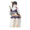 Sega Demon Slayer: Kimetsu no Yaiba PM Perching PVC Statue Produktbild-Vorschau 1