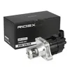 RIDEX 1145E0272 AGR-Ventil für OPEL INSIGNIA Caravan Produktbild-Vorschau 2