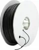 GARDENA Begrenzungskabel 50 m für Mähroboter  K79299 Produktbild-Vorschau 1
