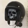 Stück Ständer Modell A - Helmständer Produktbild-Vorschau 4