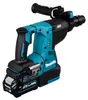 Makita HR004GM201 - trapano a percussione - a batteria - Anteprima dell’immagine prodotto 23