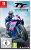 TT - Isle of Man 2 Switch Produktbild-Vorschau 1