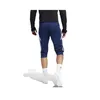 S|adidas Tiro Herren 3/4-Hose IS1000 Produktbild-Vorschau 2