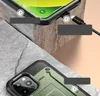 Supcase Unicorn Beetle PRO Produktbild-Vorschau 16