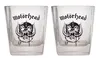 Motorhead Whisky Gläser 2er-Pack Produktbild-Vorschau 3
