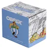 Puckator Obelix Tasse aus Porzellan 300 ml / Becher Produktbild-Vorschau 7