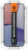 Spigen AGL06903, Apple, iPhone 15, Transparent, 2 Stück(e) Produktbild-Vorschau 8