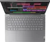 Lenovo YOGA Slim 7 14 - Ultra 5 125H | 14"-WUXGA-OLED | Produktbild-Vorschau 12