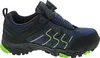 Kastinger Kari  Halbschuh Blau Produktbild-Vorschau 30