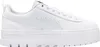Puma Mayze Lth Jr, Größe:6 Produktbild-Vorschau 1