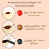 2er Set Blumentopf zum Hängen Outdoor Blumenampel Außen Produktbild-Vorschau 6