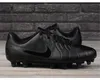 Nike Legend 10 Club FG/MG Fußballschuhe Kinder Produktbild-Vorschau 7