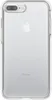 Puzdro – Kompatibilné s Apple – Puzdro – iPhone 8 Plus – Náhľad obrázku produktu 1