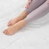 medisana HU 666 Wärmeunterbett | 150 x 80 cm | 3 Produktbild-Vorschau 3