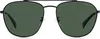 Herrensonnenbrille Polaroid PLD-4127-G-S-003-UC ø 58 mm Produktbild-Vorschau 3