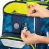 Step by Step schooltas Giant Schulranzen-Set 5-delig Productafbeelding-voorbeeld 12