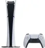 Sony Playstation 5 Slim Digital Edition Produktbild-Vorschau 9