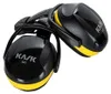 Protection auditive KASK pour casque de protection Voir les images du produit 4