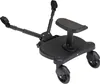 Fillikid Mitfahrbrett Basic Buggy Board Produktbild-Vorschau 1