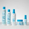 Schwarzkopf Professional BC Bonacure Moisture Kick Spray Produktbild-Vorschau 8