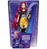 Mattel JRN36, Fashionpopp, Vrouwen, 4 jaar, Meisje, 304,8 Productafbeelding-voorbeeld 9