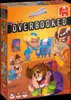 Jumbo Overbooked, Brettspiel, Strategie, 8 Jahr(e), Produktbild-Vorschau 1