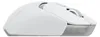 Logitech G G309 kabellose Gaming-Maus mit HERO 25K-Sensor, Produktbild-Vorschau 5