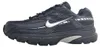 Nike Herren Sneaker INITIATOR schwarz Größe EUR 47 Produktbild-Vorschau 10