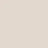 A plain, light beige background. Produktbild-Vorschau